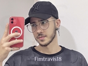 Fimtravis18