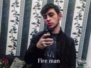 Fire_man_