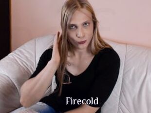 Firecold