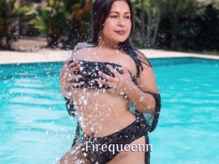 Firequeenn