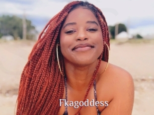 Fkagoddess