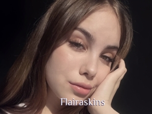 Flairaskins