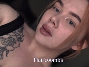 Flaircoombs