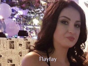 Flayfay