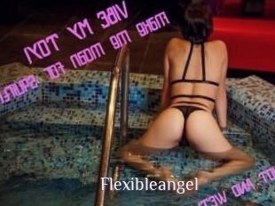 Flexibleangel