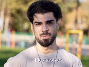 Flexsawyer