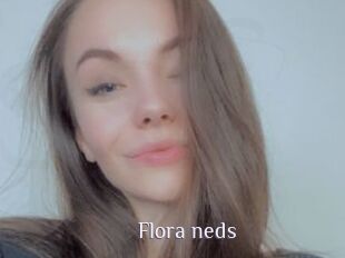 Flora_neds