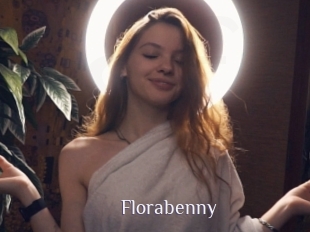 Florabenny