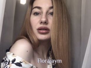 Florajaym