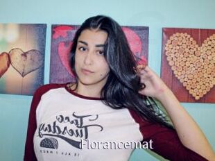 Florancemat