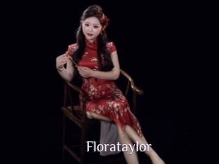 Florataylor