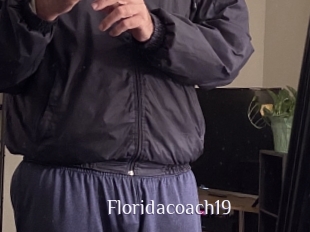 Floridacoach19