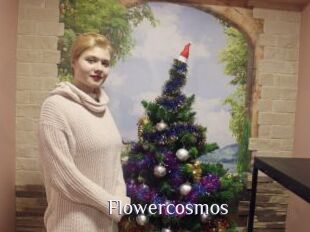 Flowercosmos