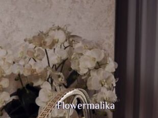 Flowermalika