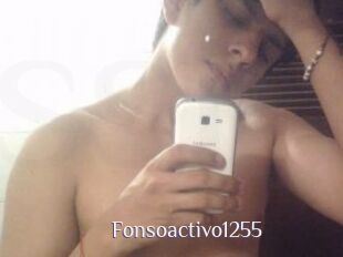 Fonsoactivo1255