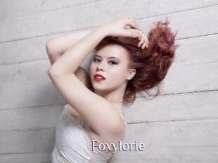 Foxylorie