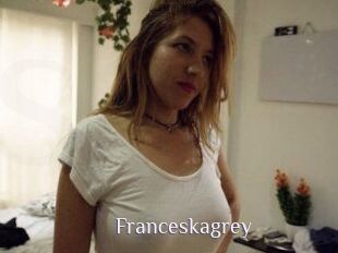 Franceskagrey