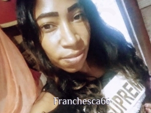 Franchesca66