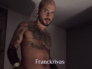 Franckrivas