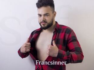 Francsinner