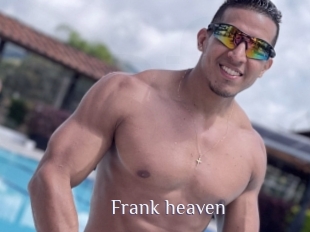 Frank_heaven