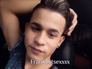 Frankhotsexxxx