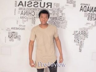 Freddylew