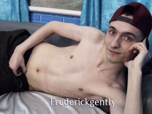 Frederickgently