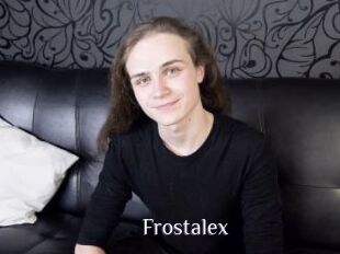 Frostalex