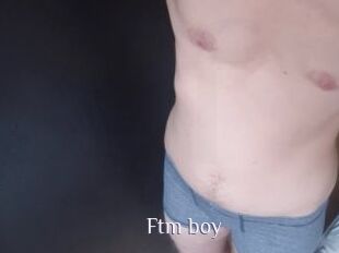 Ftm_boy