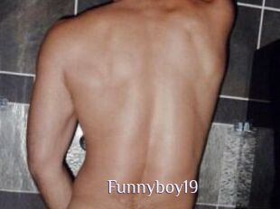 Funnyboy19