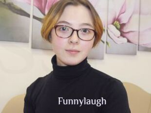 Funnylaugh