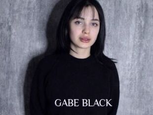 GABE_BLACK