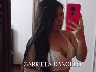 GABRIELA_DANGELO