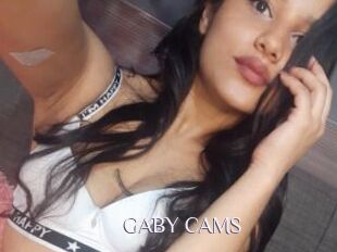 GABY_CAMS