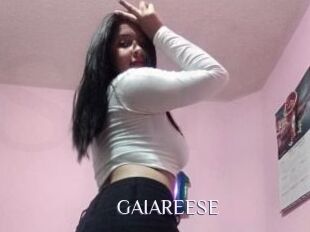 GAIAREESE