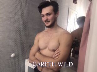 GARETH_WILD