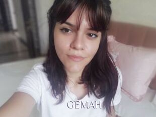 GEMAH