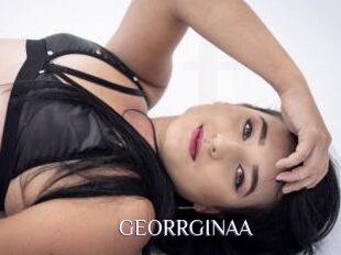 GEORRGINAA