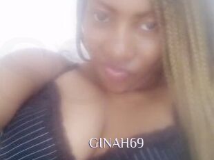 GINAH69