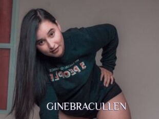 GINEBRACULLEN