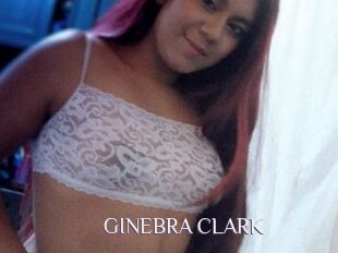 GINEBRA_CLARK