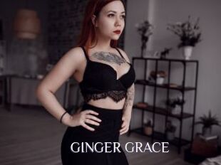 GINGER_GRACE