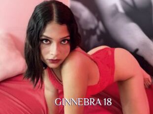 GINNEBRA_18