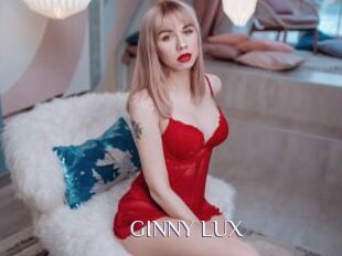 GINNY_LUX