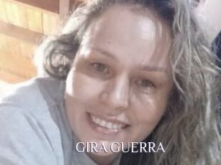 GIRA_GUERRA