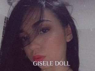 GISELE_DOLL