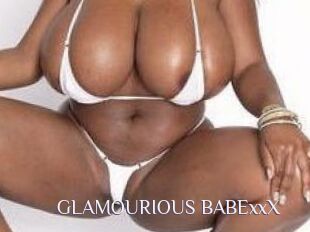 GLAMOURIOUS_BABExxX