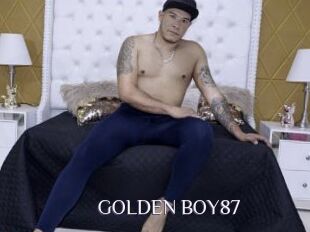 GOLDEN_BOY87