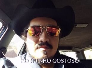 GORDINHO_GOSTOSO